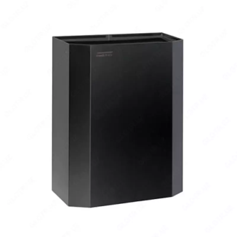 Урна для мусора OPEN - 1 075 200 сум