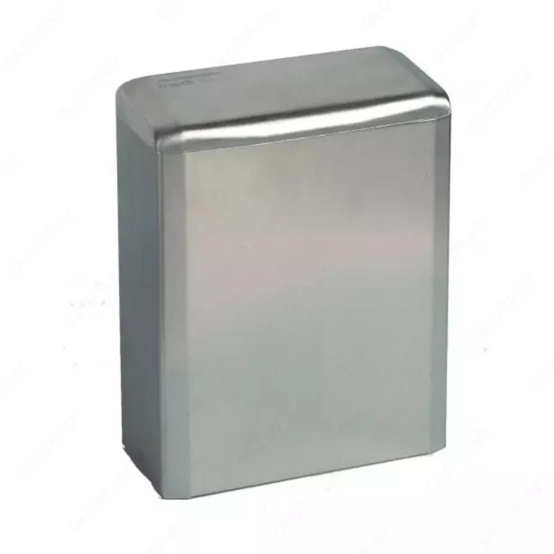 Chiqindilar uchun urna OPEN