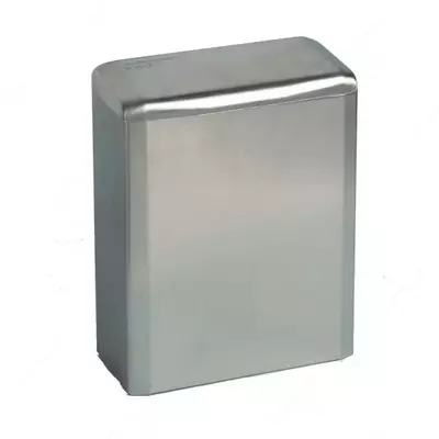 Chiqindilar uchun urna OPEN