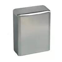 Chiqindilar uchun urna OPEN