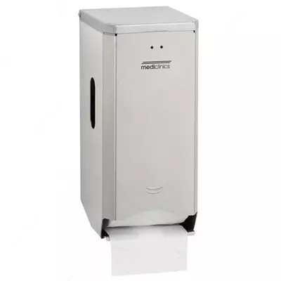 Держатель бумаги туалетной стандарт (Испания)