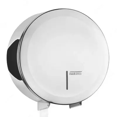 Держатель бумаги туалетной JUMBO INDUSTRIAL (Испания)