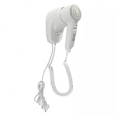 Фен для волос