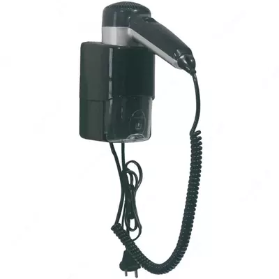 Фен для волос