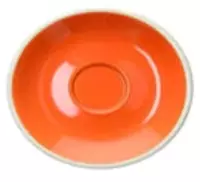  Блюдце Albergo размером 12 см - 