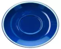 Блюдце Albergo размером 12 см