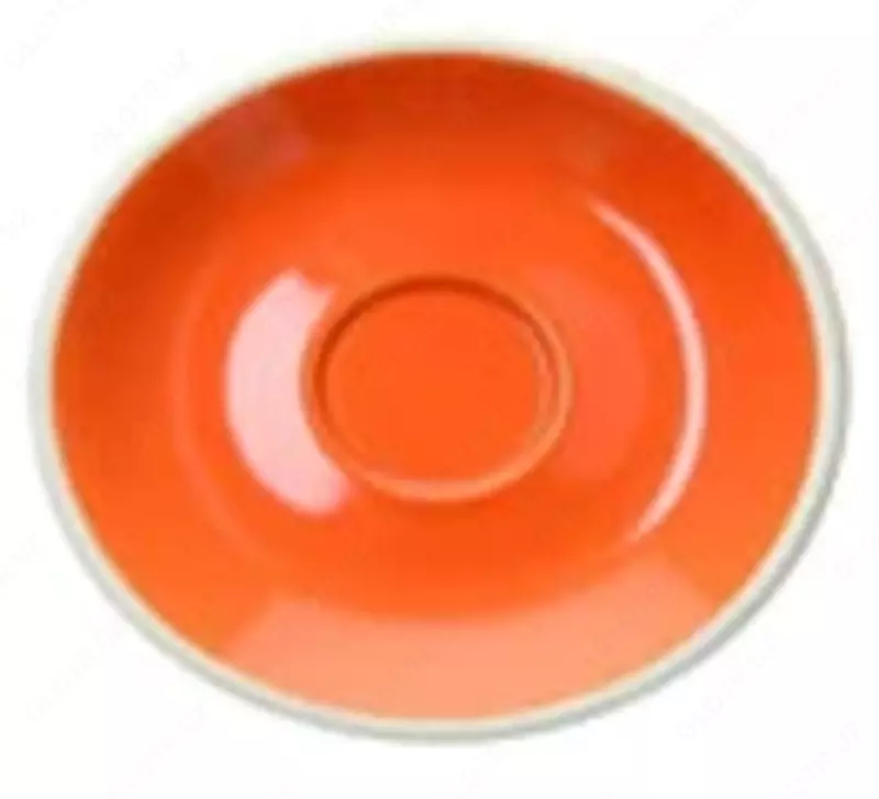  Блюдце Albergo размером 14 см - 