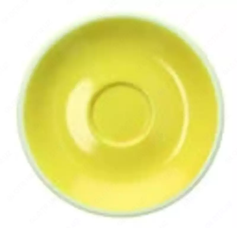 Блюдце Albergo размером 14 см