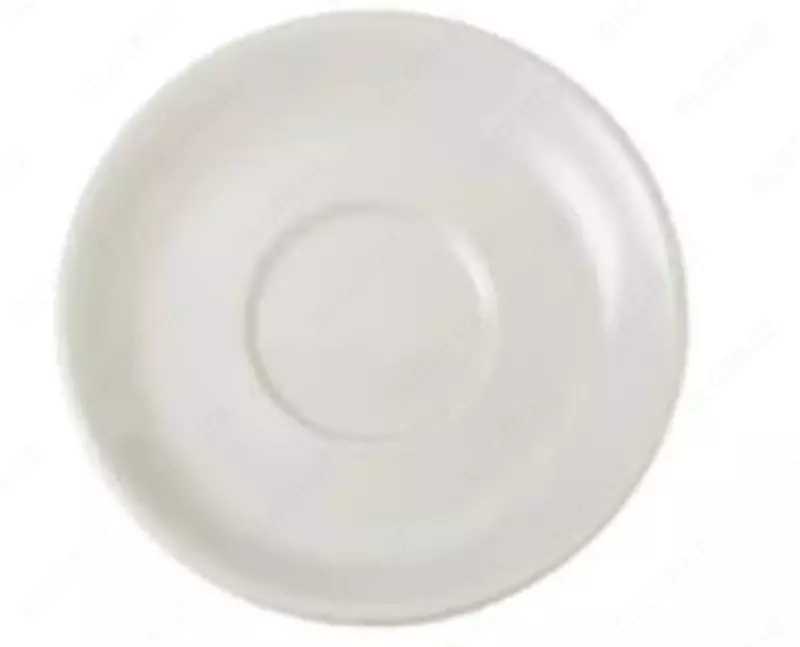 Блюдце Albergo размером 16 см