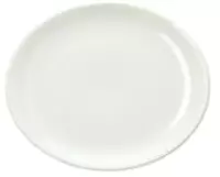 Тарелка диаметром 27 см  модели Attitude