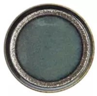  Тарелка с вертикальным бортиком 20 см от Bloom - 