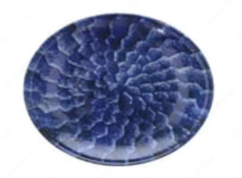 Тарелка для пиццы  Az  Alicudi  дм 33 см