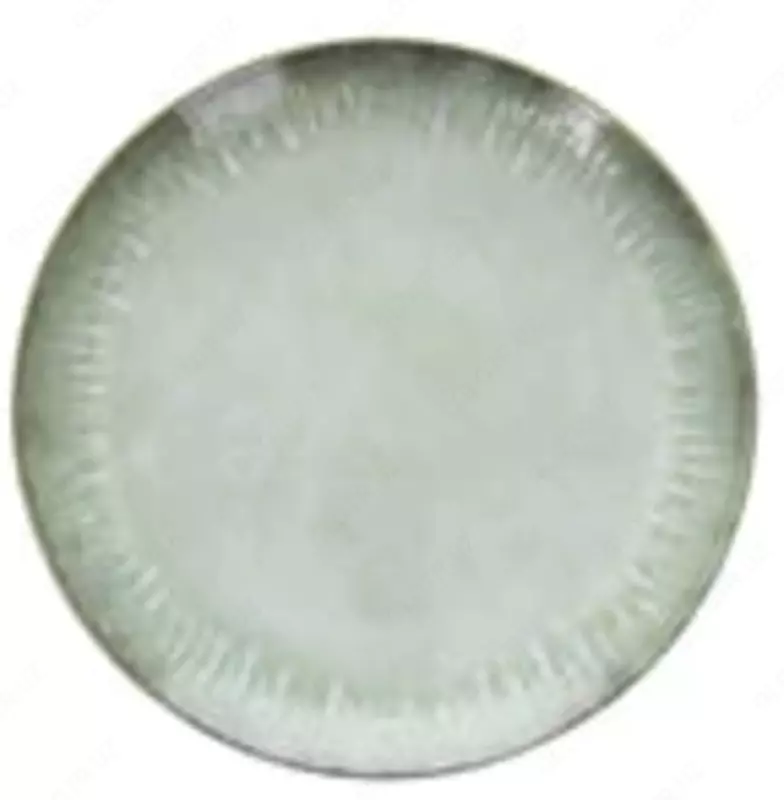  Глубокая тарелка Origini диаметром 26 см - 