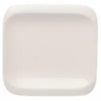 Квадратная тарелка Infinity 11 5х11 5 см (Италия)