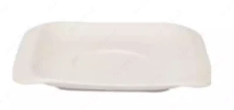 Чайное блюдце Infinity (Италия)