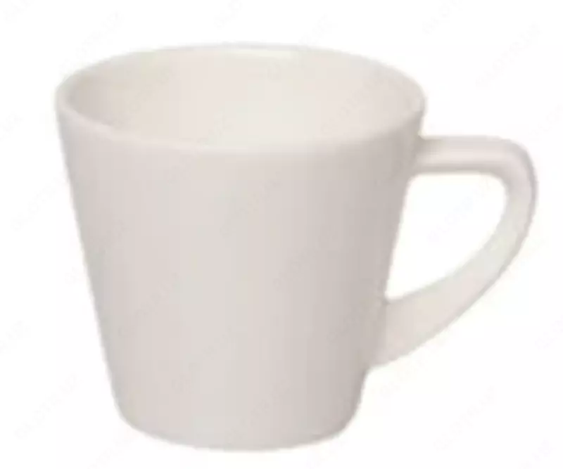 Чашка чайная 230 мл Infinity (ITALIYA)