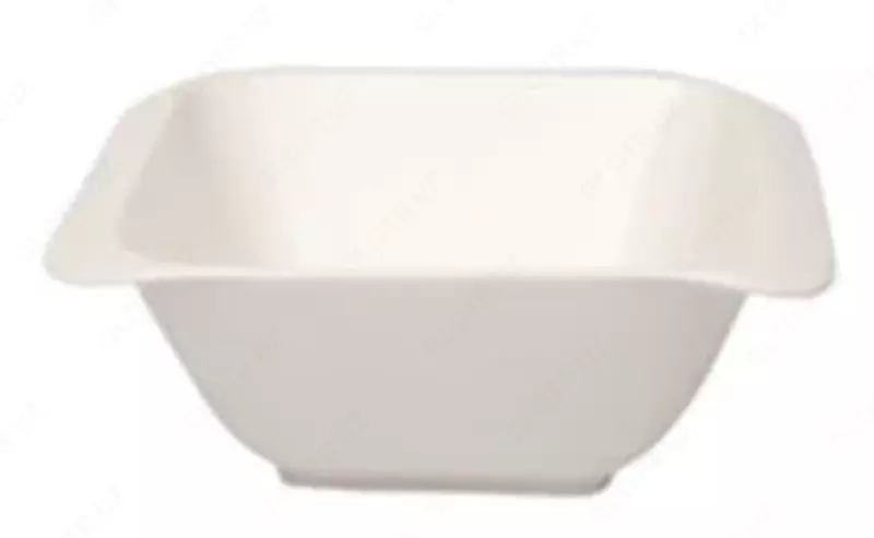 Салатник Infinity размером 12х12 см (Италия)