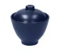  Чаша размером 10 см Jap (Италия) - 