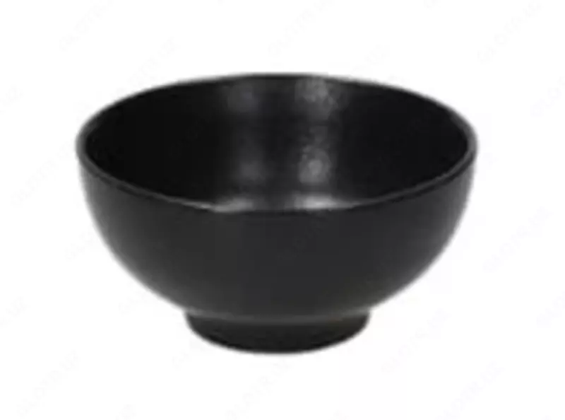 Чаша размером 11 5 см Jap (Италия)