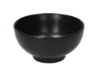  Чаша размером 11 5 см Jap (Италия) - 