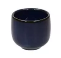 Стопка для сакэ размером 5 7 см Jap (Италия)