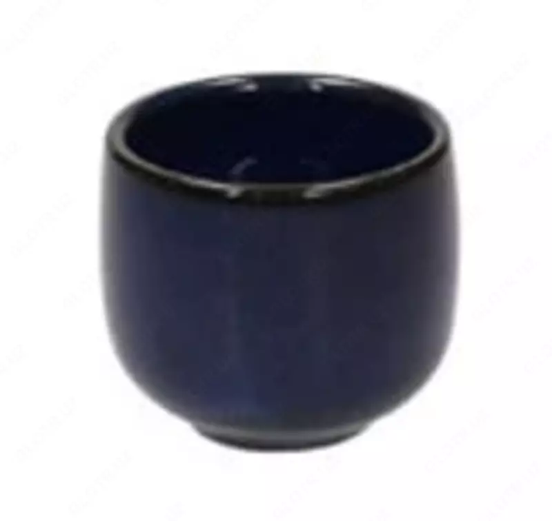 Стопка для сакэ размером 5 7 см Jap (Италия)