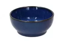 Салатник Jap  размером 14 3 x 7 см (Италия)