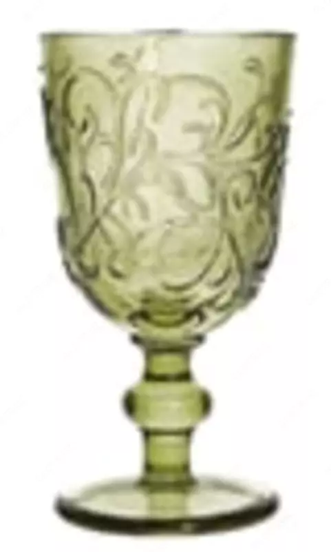 Бокал объемом 280 мл из коллекции Marriage (Италия)