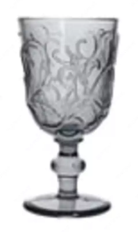 Бокал объемом 280 мл из коллекции Marriage (Италия)