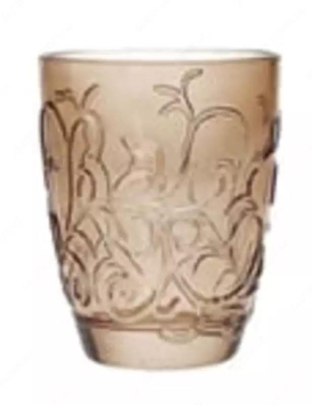 stakan 260 ml Marriage (Italiya)