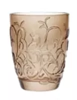 stakan 260 ml Marriage (Italiya)