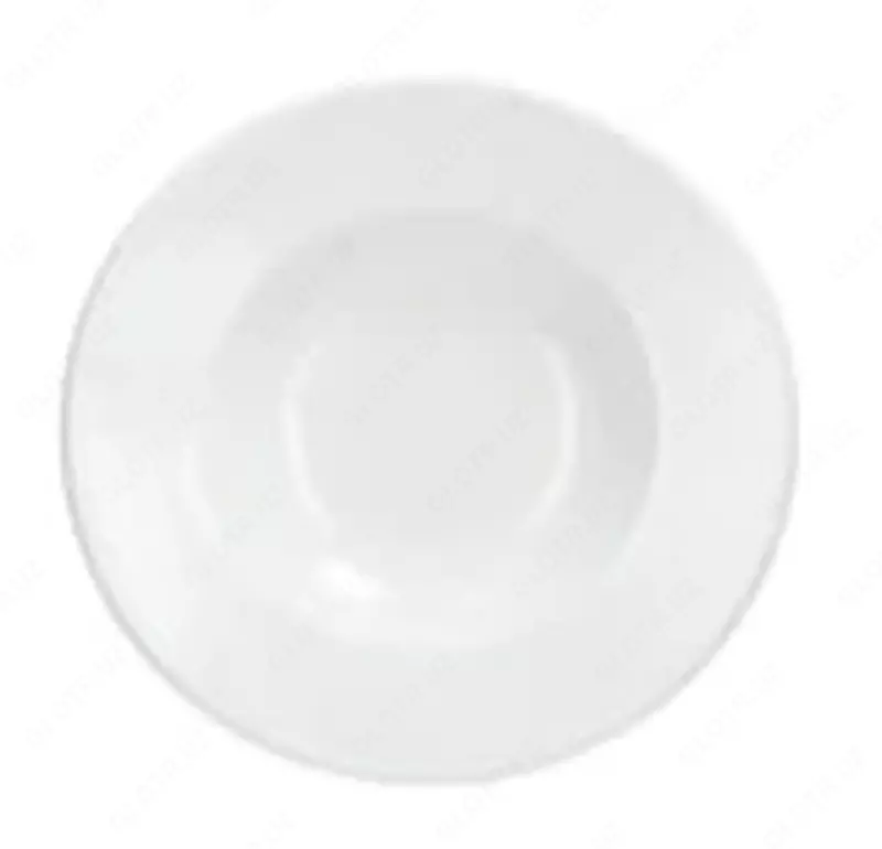 Тарелка глубокая 23 см от Midtown (Италия)