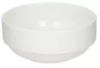 Салатник диаметром 14 см из коллекции Midtown (Италия)