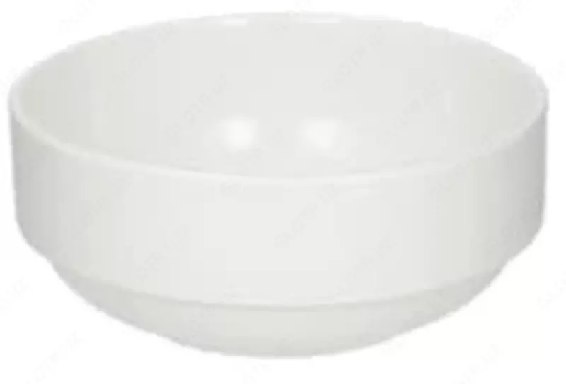 Салатник диаметром 14 см из коллекции Midtown (Италия)