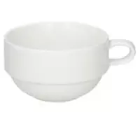 Кофейная чашка объемом 110 мл из коллекции Midtown (ITALIYA)