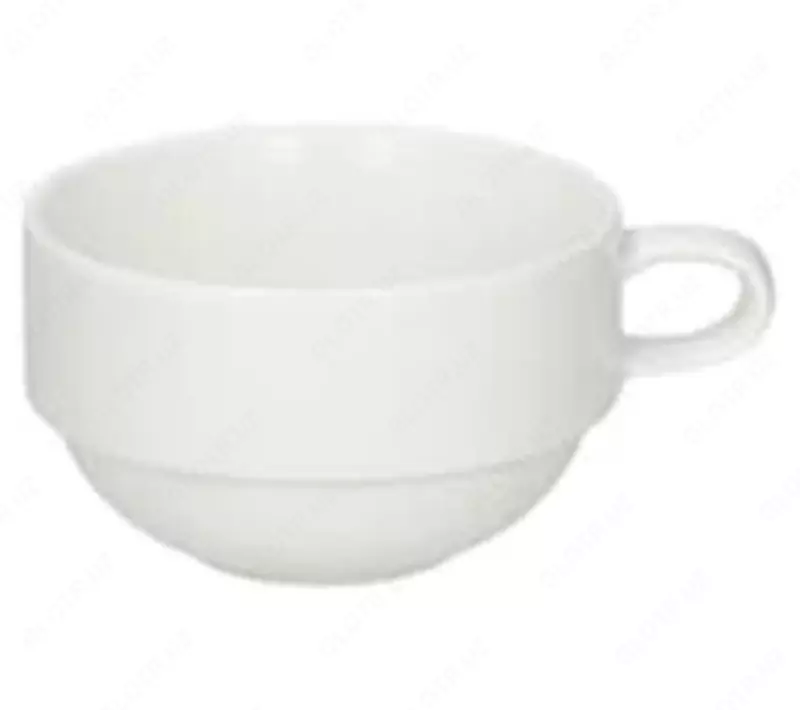 Кофейная чашка объемом 110 мл из коллекции Midtown (ITALIYA)