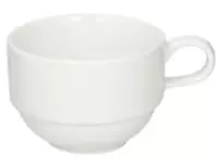 Кофейная чашка объемом 195 мл из коллекции Midtown (ITALIYA)