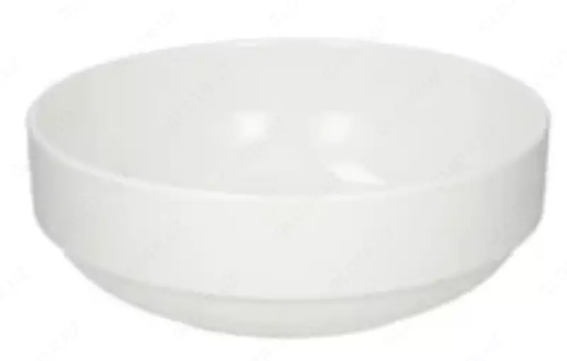  Салатник диаметром 21 см из коллекции Midtown (Италия) - 