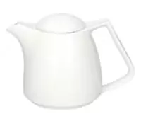 Чайник Midtown объемом 700 мл (Италия)