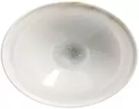 Тарелка глубокая от Moonlight (Италия)