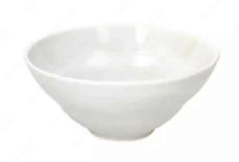 Салатник диаметром 18 см из коллекции Moonlight (Италия)