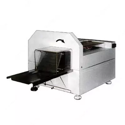 Nonkeskich AXRM-300 stanoksozligi