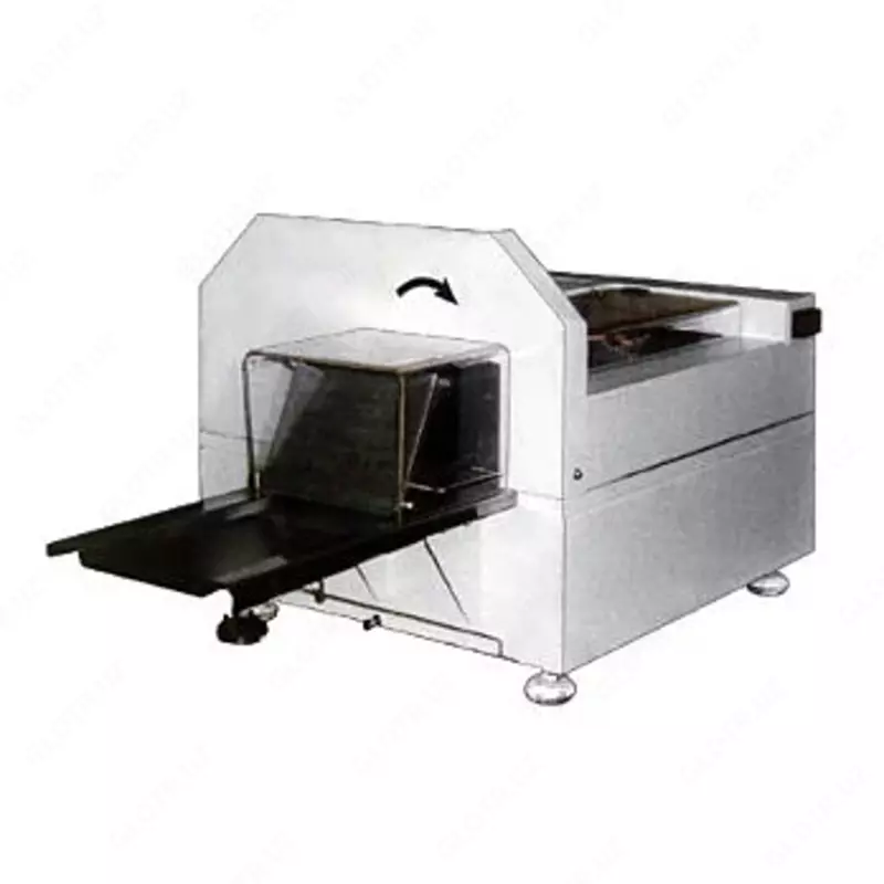 Nonkeskich AXRM-300 stanoksozligi