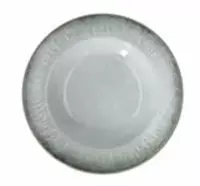 Тарелка от Olivia (Италия)