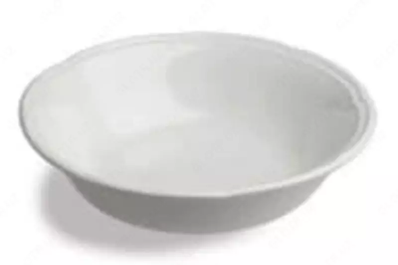 Салатник диаметром 20 см из коллекции Ouverture (Италия)