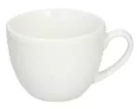 Кофейная чашка объемом 95 мл из коллекции Palace (ITALIYA) - 33 792 сум