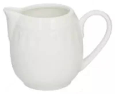 Молочник объемом 120 мл из коллекции Palace (Италия)