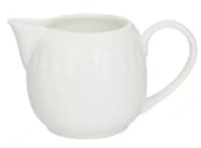 Palace kollektsiyasidan 260 ml sut idishi (Italiya)