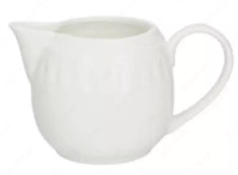 Молочник объемом 260 мл из коллекции Palace (Италия)