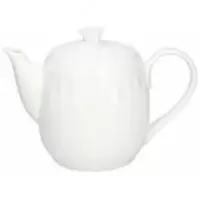 Чайник объемом 500 мл из коллекции Palace (Италия)